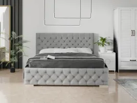 loze-malzenskie-cristal-03-w-stylu-glamour-120-180x200-kolory