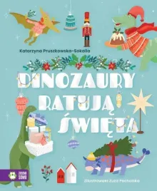 dinozaury-ratuja-swieta