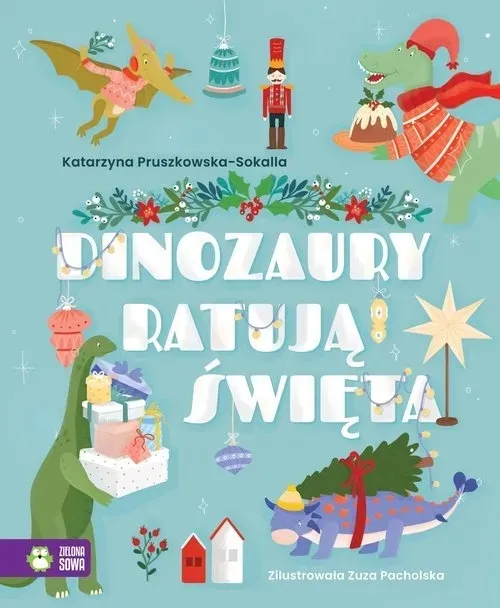 dinozaury-ratuja-swieta