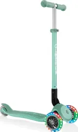 hulajnoga-balansowa-3-kolowa-globber-primo-foldable-plus-lights-mint-439-20