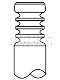 zawor-wydechowy-061va32007000-mah