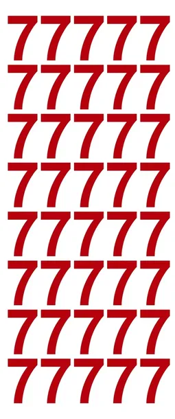 5cm-tylko-cyfra-7-031-czerwony