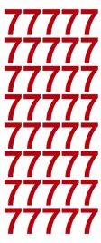 5cm-tylko-cyfra-7-031-czerwony