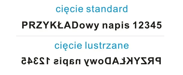 5cm-tylko-cyfra-7-031-czerwony-material-naklejka-stan-nowy