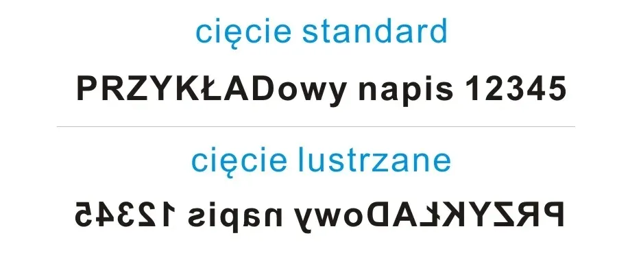 5cm-tylko-cyfra-7-031-czerwony