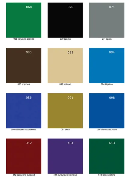 5cm-tylko-cyfra-8-010-bialy-stan-nowy-material-naklejka