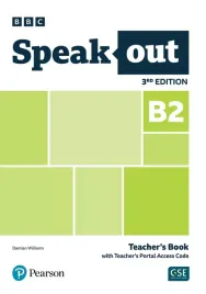 speakout-3rd-edition-b2-teacher-s-book-with-teacher-s-portal-access-code