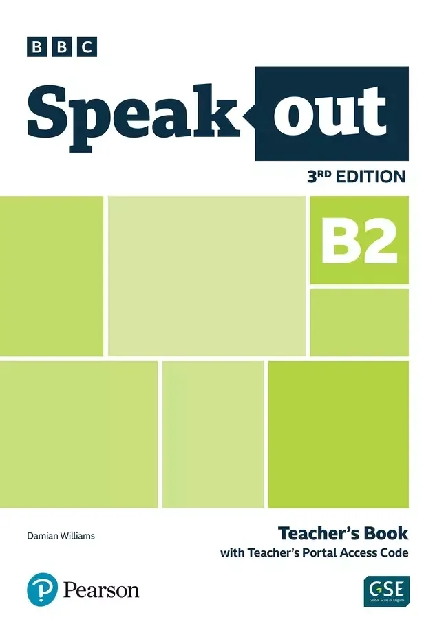speakout-3rd-edition-b2-teacher-s-book-with-teacher-s-portal-access-code