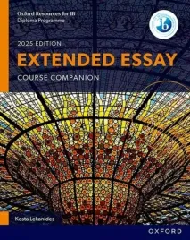 oxford-resources-for-ib-dp-extended-essay-course-book-praca-zbiorowa