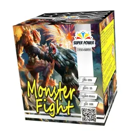 bateria-monster-fight-25-strzalow-kaliber-20-mm