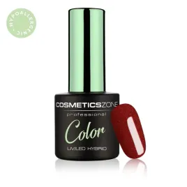 cosmetics-zone-lakier-hybrydowy-hipoalergiczny-czerwony-7ml-733