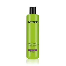 szampon-dodajacy-objetosci-wlosom-chantal-prosalon-intensis-volume-300ml