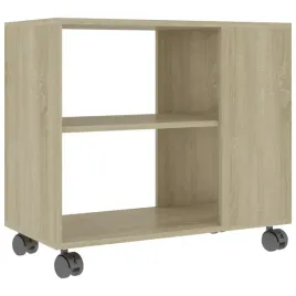 stolik-boczny-dab-sonoma-70x35x55-cm-plyta-wiorowa