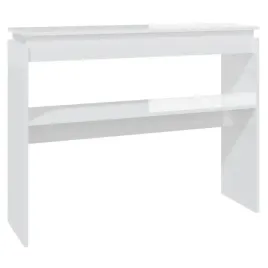 stolik-konsolowy-bialy-wysoki-polysk-102x30x80-cm-plyta