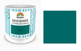 beckers-designer-kitchen-bathroom-vibrant-25l-farba-kuchnia-lazienka