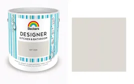 beckers-designer-kitchen-and-bathroom-oat-cake-25l-farba-kuchnia-lazienka