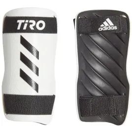ochraniacze-pilkarskie-adidas-tiro-sg-gj7758-r-l