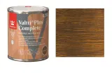 tikkurila-valtti-plus-complete-075l-medium-nut-lakierobejca-szybkoschnac-wydajnosc-18-m-l