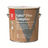 tikkurila-valtti-plus-complete-075l-medium-nut-lakierobejca-szybkoschnac-zastosowanie-na-zewnatrz