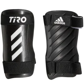 ochraniacze-pilkarskie-adidas-tiro-sg-gk3536-r-l
