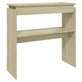 stolik-konsolowy-dab-sonoma-80x30x80-cm-plyta-wiorowa