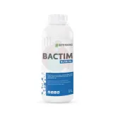 bactim-nutri-n-1-l-intermag