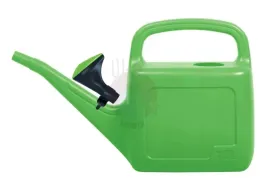 konewka-aqua-zielen-wiosenna-10l