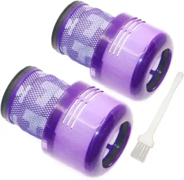 filtr-wymienny-do-odkurzacza-dyson-v11-2szt