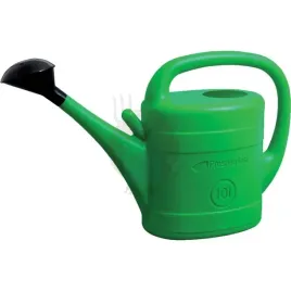 konewka-spring-zielona-10l-prosperplast