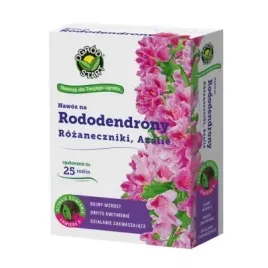 nawoz-narododendrony-karton-1kg