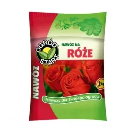 nawoz-naroze-2kg