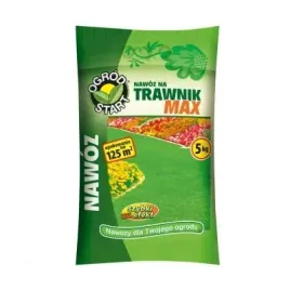 nawoz-natrawnik-max-5kg