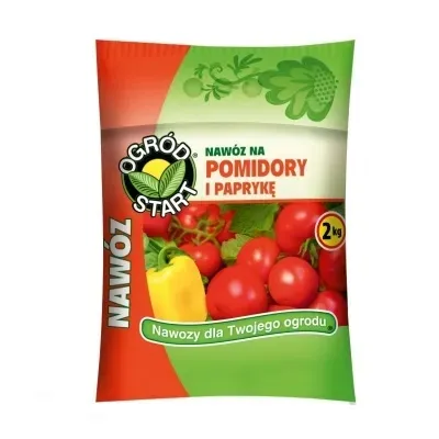 nawoz-napomidory-2kg