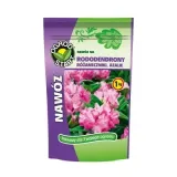 nawoz-narododendrony-1kg