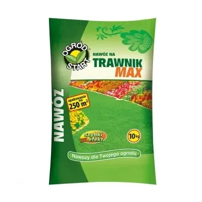 nawoz-natrawnik-max-10kg