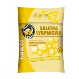 saletrawapniowa-2kg