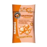 saletrzak-5kg
