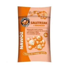 saletrzak-5kg