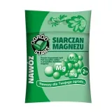 siarczan-magnezu-2kg