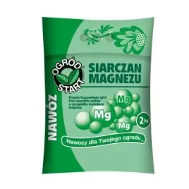 siarczan-magnezu-2kg
