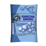siarczanamonu-2kg
