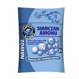 siarczanamonu-2kg