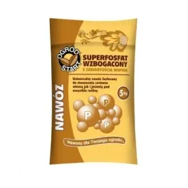 superfosfatwzbogacony-5kg