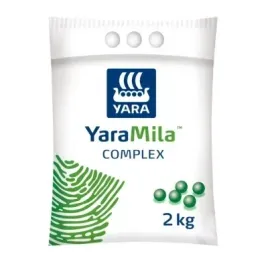 yara-mila-complex-hydrocomplex-2kg