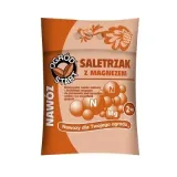 saletrzak-2kg