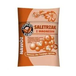 saletrzak-2kg