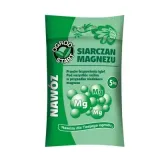 siarczan-magnezu-5kg