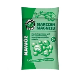 siarczan-magnezu-5kg
