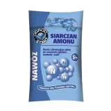 siarczanamonu-5kg