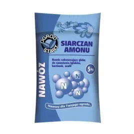 siarczanamonu-5kg
